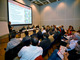 BR-Konferenz - 23.10.12 - Pforzheim