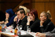 Konferenz - Vom Einstieg zum Aufstieg - 24.10.12 - Filderhalle