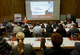 Konferenz - Vom Einstieg zum Aufstieg - 24.10.12 - Filderhalle