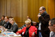 Konferenz - Vom Einstieg zum Aufstieg - 24.10.12 - Filderhalle