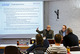 Konferenz - Vom Einstieg zum Aufstieg - 24.10.12 - Filderhalle