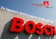 Forum 3 - Bosch Broschüre Lebensarbeitszeit