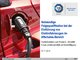 Daniel Müller, TÜV Süd - Unterlagen