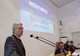 Forum Elektromobilitaet und Beschaeftigung - 07.11.2012 - Erich Klemm