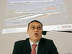 Forum Elektromobilitaet und Beschaeftigung - 07.11.2012 - Franz Loogen