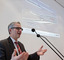 Forum Elektromobilitaet und Beschaeftigung - 07.11.2012 - Dr. Bulander