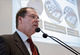 Forum Elektromobilitaet und Beschaeftigung - 07.11.2012 - Werner Becker