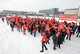 Demo H+K Koeln am 18.01.2013