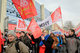 Demo H+K Koeln am 18.01.2013