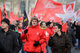 Demo H+K Koeln am 18.01.2013