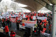 Demo H+K Koeln am 18.01.2013
