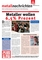metallnachrichten 2/07