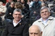 1. Mai in Stuttgart und Karlsruhe