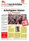 metallnachrichten Nr. 4