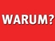 Warum