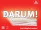 Darum