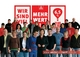 Mehr Wert Menschen