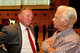 Bezirkskonferenz 2013 - Sindelfingen