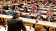 Bezirkskonferenz 2013 - Sindelfingen