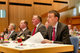 Bezirkskonferenz 2013 - Sindelfingen