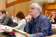 Bezirkskonferenz 2013 - Sindelfingen