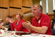 Bezirkskonferenz 2013 - Sindelfingen