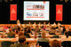 Bezirkskonferenz 2013 - Sindelfingen