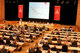 Bezirkskonferenz 2013 - Sindelfingen