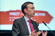 Bezirkskonferenz 2013 - Sindelfingen