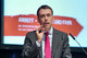 Bezirkskonferenz 2013 - Sindelfingen