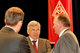 Bezirkskonferenz 2013 - Sindelfingen