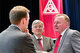 Bezirkskonferenz 2013 - Sindelfingen