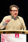 Bezirkskonferenz 2013 - Sindelfingen