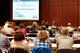 Bezirkskonferenz 2013 - Sindelfingen