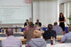 Bezirkskonferenz 2013 - Sindelfingen