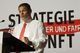 Automobilkonferenz 8./9. Juli 2013 - Augsburg