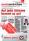 metallnachrichten Nr. 9/2013