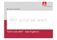Auszubildende_Ergebnis.pdf
