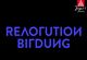 Workshop Revolution Bildung