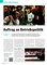 Baden-Württemberg-Seiten metallzeitung 12/2013