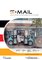 E-Mail - Das Magazin für die Mobilität von morgen KOMPLETT