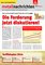 metallnachrichten Holz und Kunststoff 1/2014