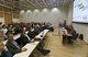 Tarifpolitische Konferenz am 19.02.14 in Pforzheim
