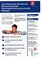 Flyer Betriebsratswahl Voith