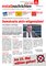metallnachrichten Nr. 1/2014