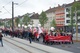 1. Mai in Heilbronn