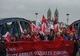 1. Mai in Freiburg