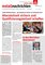 metallnachrichten Nr. 2/2014