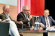 Redner: Hans-Peter Kern - Tatort Betrieb - Konferenz 16.07.14