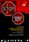 Flyer Stop TTIP